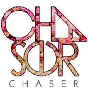Chaser Mystery Lot Box Size Small